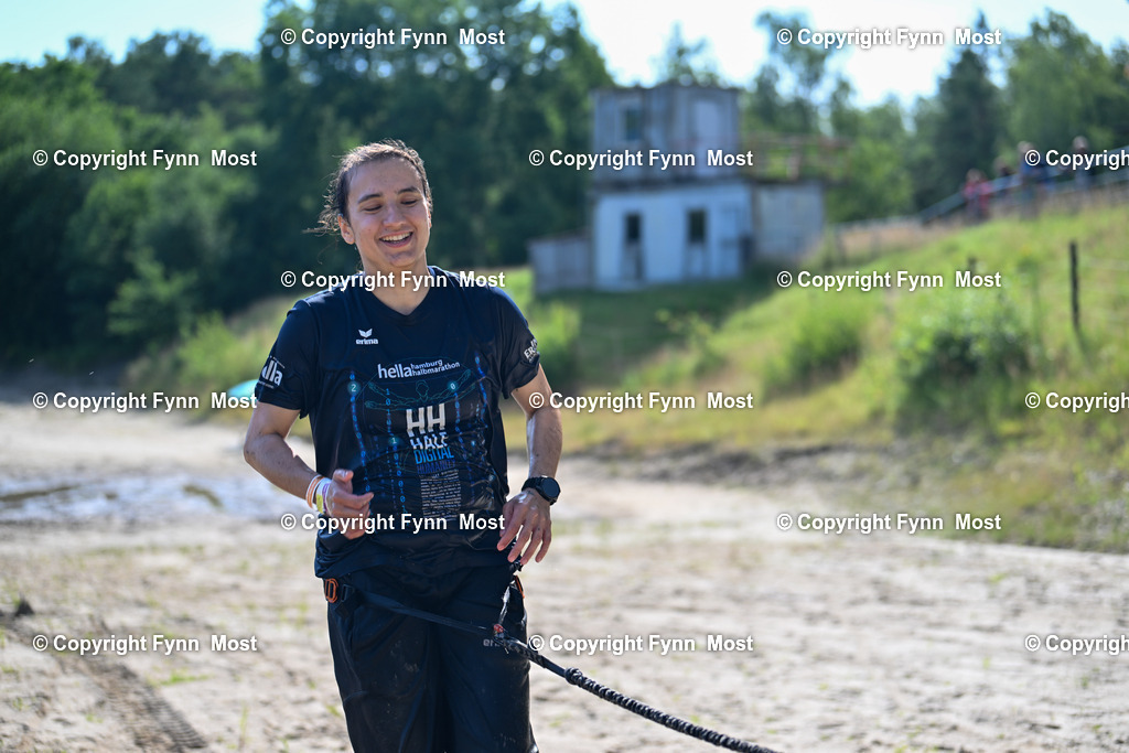 DSC_4847 | Hallo und herzlich Willkommen auf meiner Shop-Seite Fynn Most.

Ich wünsche Dir viel Spaß beim stöbern durch die Bilder, wenn Du Fragen hast oder Bilder vermisst, kannst du mir gerne eine Nachricht schreiben. - Realisiert mit Pictrs.com