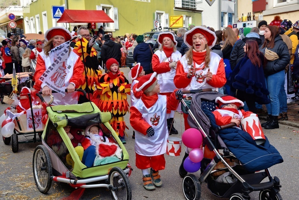 Umzug Sonn  _26-143-RA | Fotoblog Schwarzwald, Foto Blog Wiesental, Pfaffenberg, Winterzauber, Zeller Bergland, Zell im Wiesental, Fotoblog Wiesental, Landschaftsfotos, Bilder Wiesental, Natur, Naturbilder, Fastnacht, Zeller Fastnacht, Zeller Fasnacht, Zeller Bergland, Belchen, - Realisiert mit Pictrs.com
