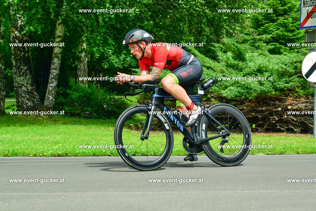 DSC_6461 | Sportfoto event-gucker Herbert Scherer