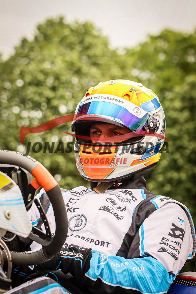 IMG_2505 | jonassportmedia - Realisiert mit Pictrs.com