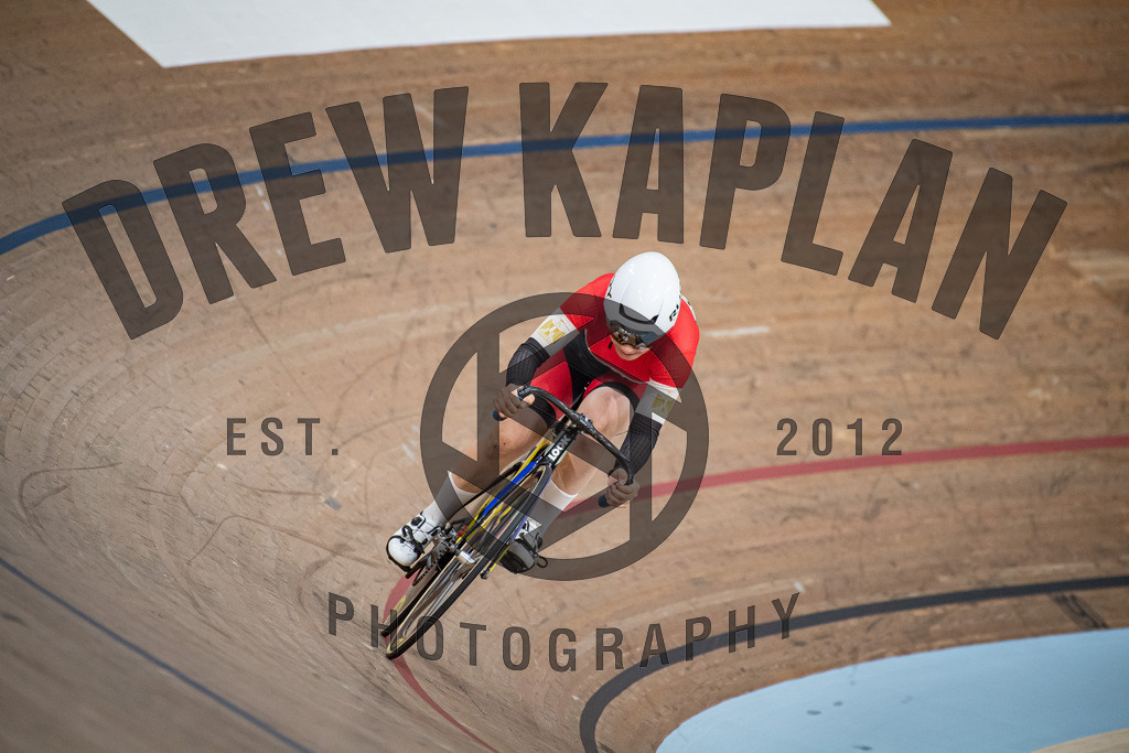 DKP-0072 | Drew Kaplan Photography