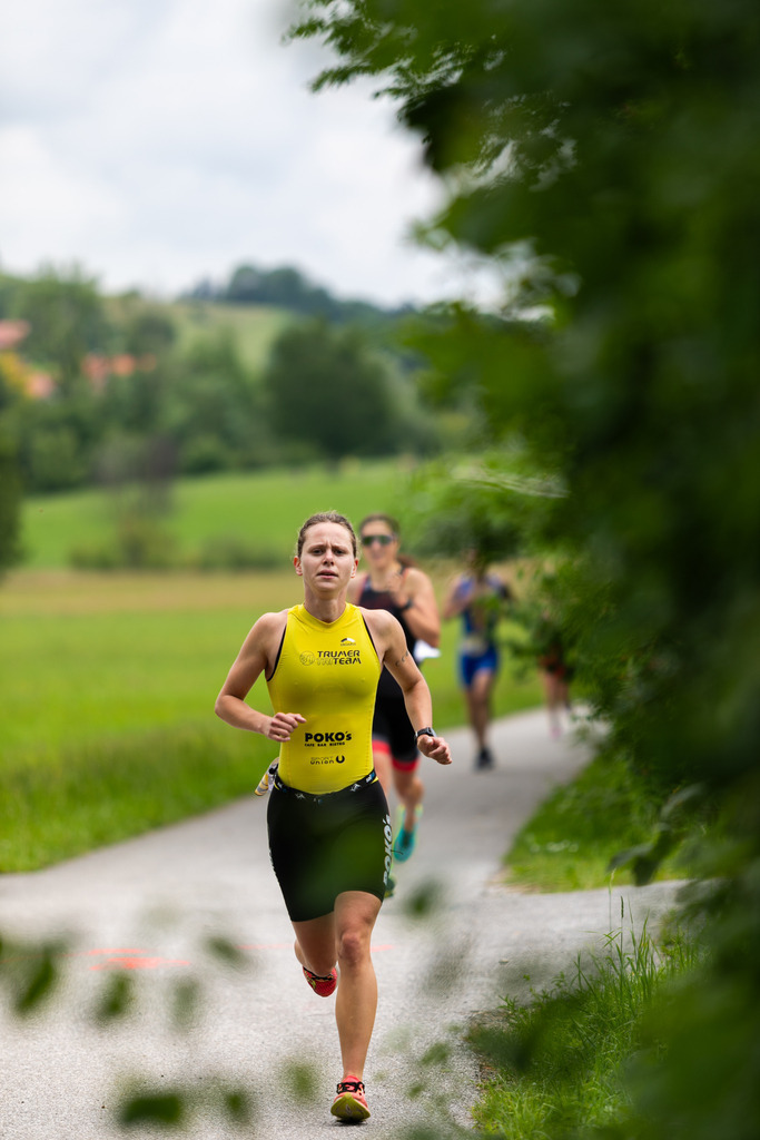 605_2024-05-26 TrumerTriTeam Vereinsmeisterschaft | kc-photography - Realisiert mit Pictrs.com