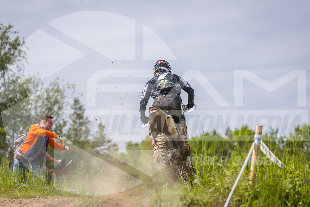 FAM_2482 | fullactionmedia-shop