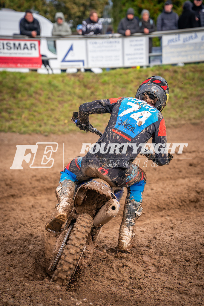 DSC01011 | fourtyeightmedia - Realisiert mit Pictrs.com