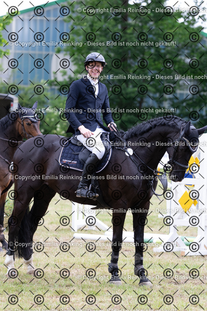 CL5A9747 | Emilia Reinking Fotografie - Realisiert mit Pictrs.com