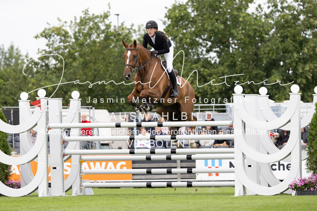 126A1444 | jasminmetznerfotografie