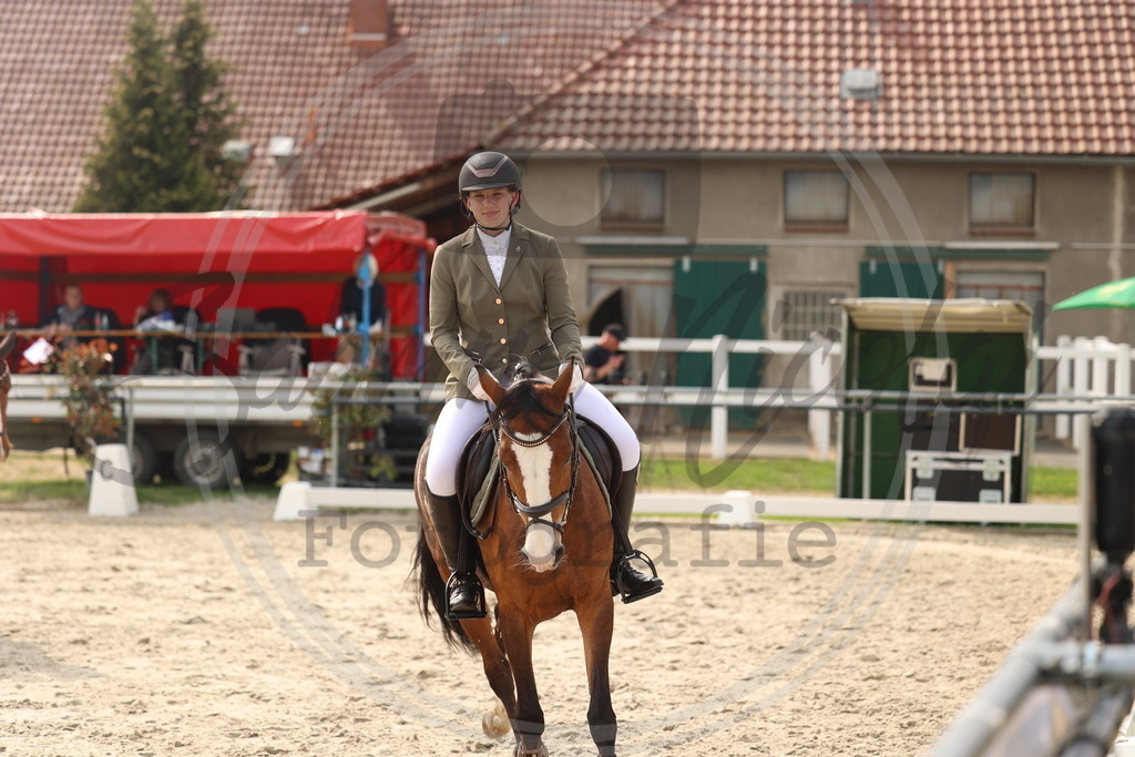 994A7846 | sabrinanicolaifotografie - Realisiert mit Pictrs.com