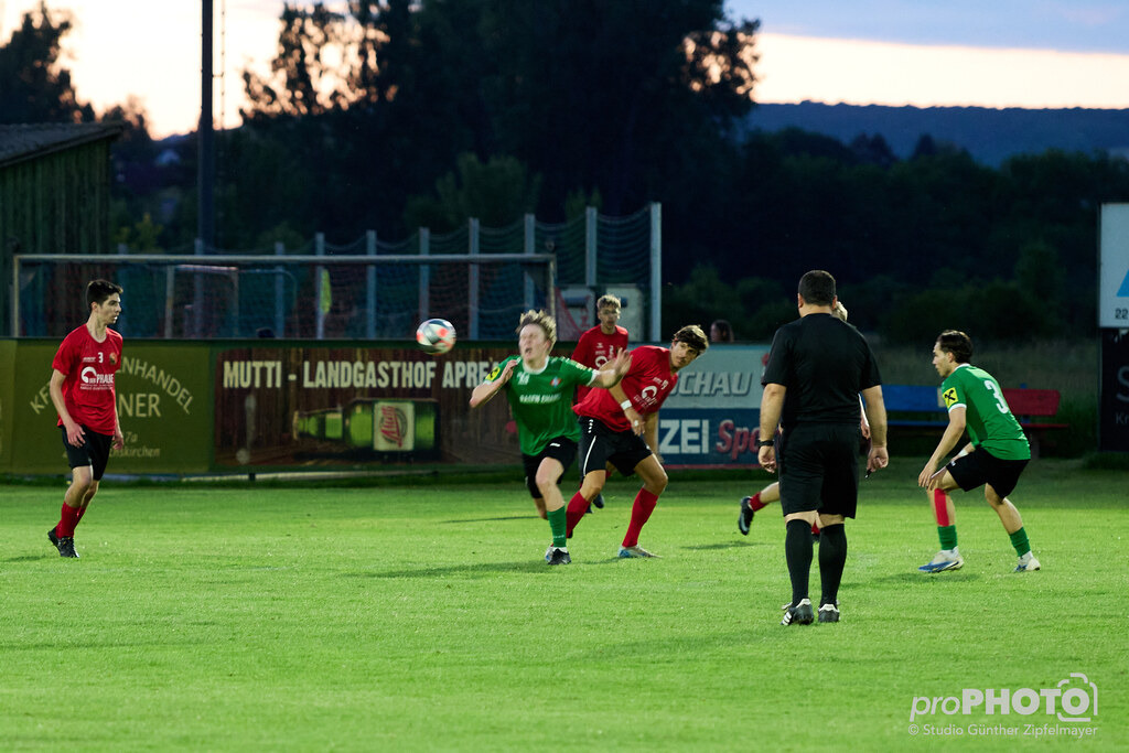 202606_SGU-Fußball_NZ9_9310 | proPHOTO - Realisiert mit Pictrs.com