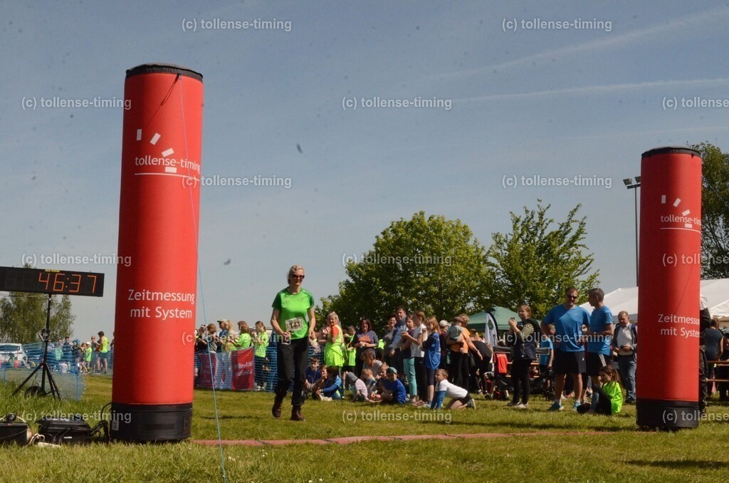 TTT_1565 | Foto | tollense-timing - Realisiert mit Pictrs.com
