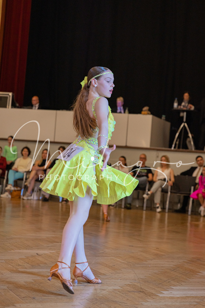 MainzPalaceOpen-688 | milagro-photography