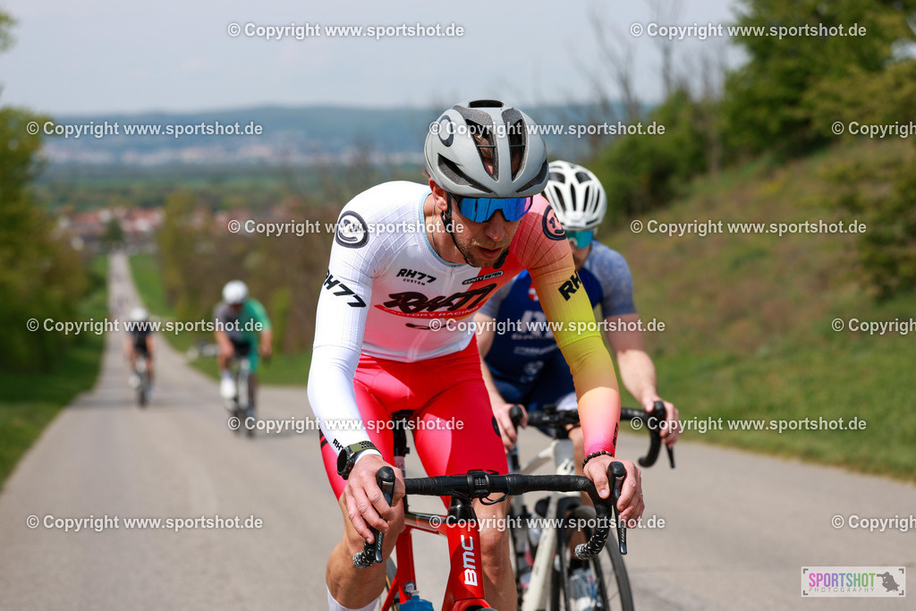 124_AR6_0064 | Neusiedlersee Radmarathon 2026@sportshot_your_pictrs #yourpictures#roadtowm2029 #nrm #neusiedlerseeradmarathon #neusiedlersee #neusiedlerseetourismus #burgenland #mörbisch #nrm26 #burgenlandtourismus #voglundco #poweredbyburgenlandtourismus #radsport #rad #marathon #ucigranfondo #visitburgenland #ucigranfondoworldseries