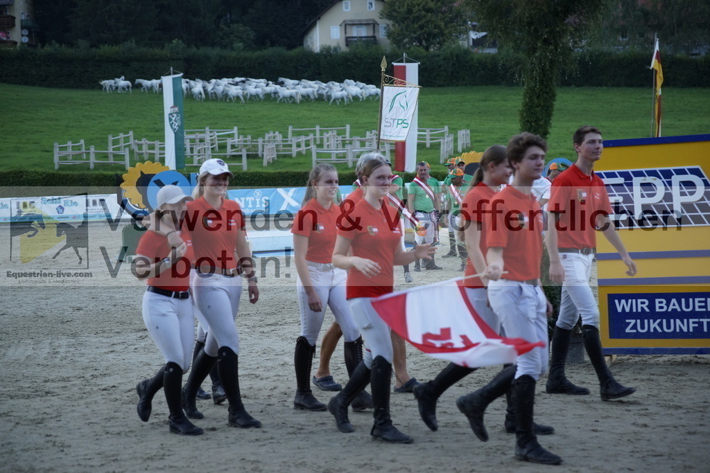 _DSC0682 | equestrian-live-com