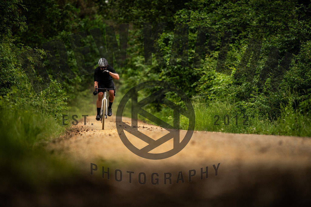 DKP-3964 | Drew Kaplan Photography