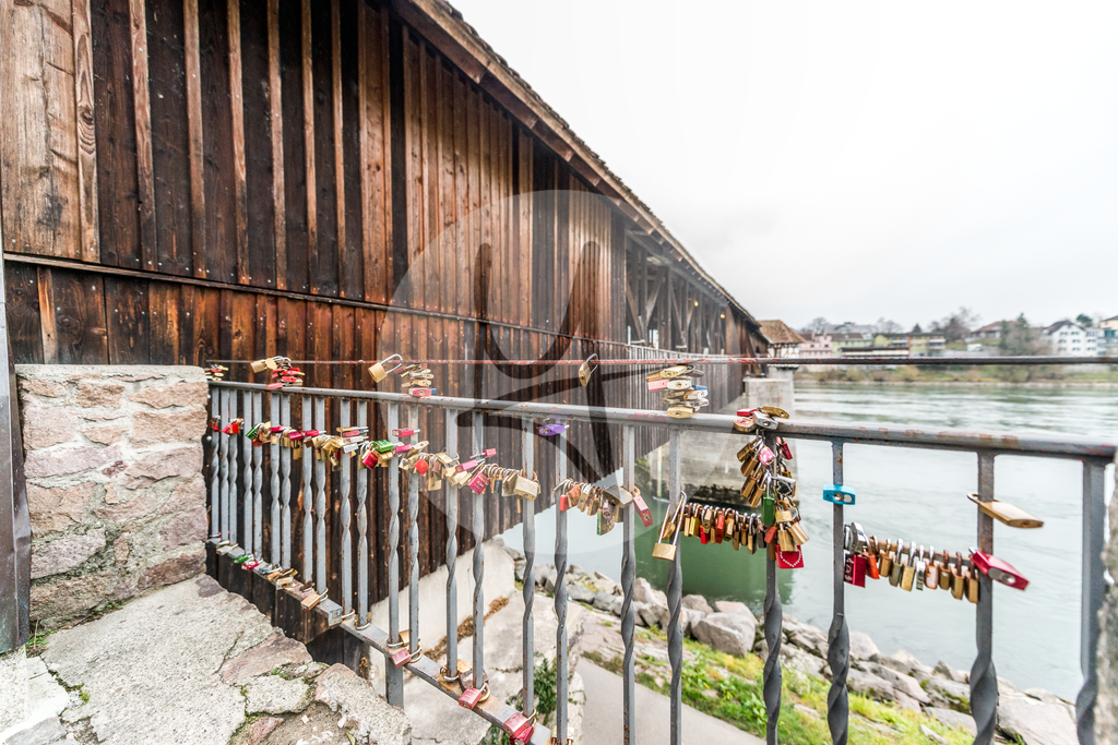 Bad_Saeckingen_5983 | Meurer Shop - Realisiert mit Pictrs.com