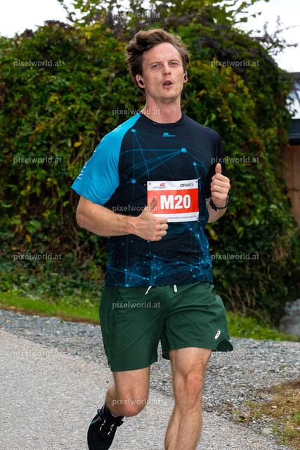 8. Internationaler Kärnten Marathon - Marathon | Bildershop von pixelworld.at - Realisiert mit Pictrs.com