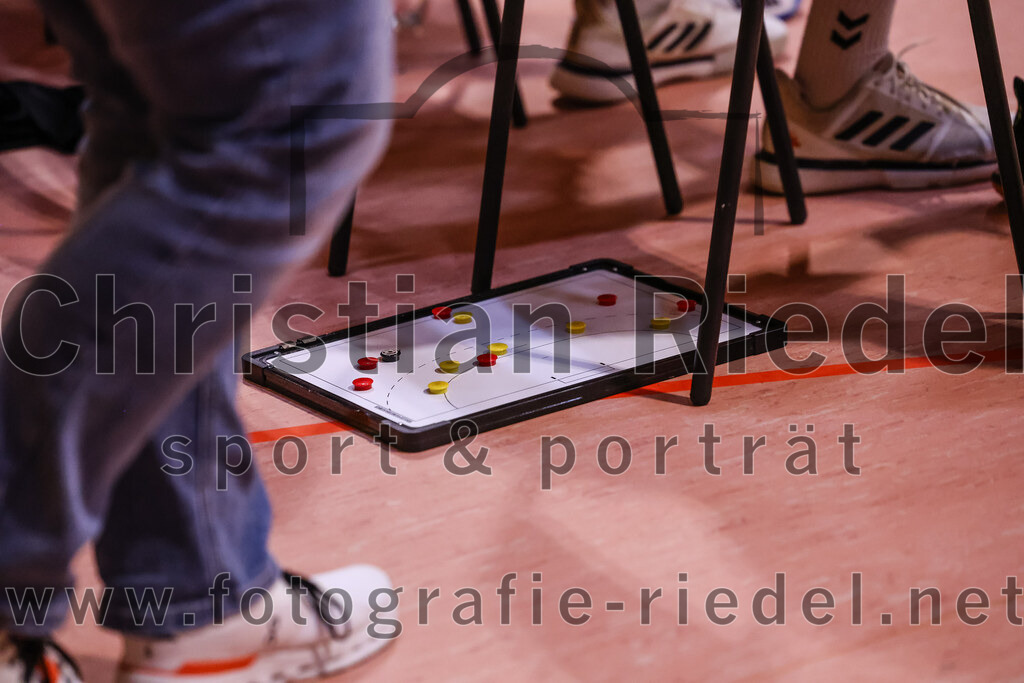 2024-11-09_095_SpVgg_Altenerding_gegen_TV_Altoetting | Erding, Deutschland, 09.11.2024:Handball, Bezirksoberliga Männer 2024 / 2025, 6. Spieltag, SpVgg Altenerding gegen TV Altötting, Endergebnis: 26:22Foto: Christian Riedel / fotografie-riedel.net