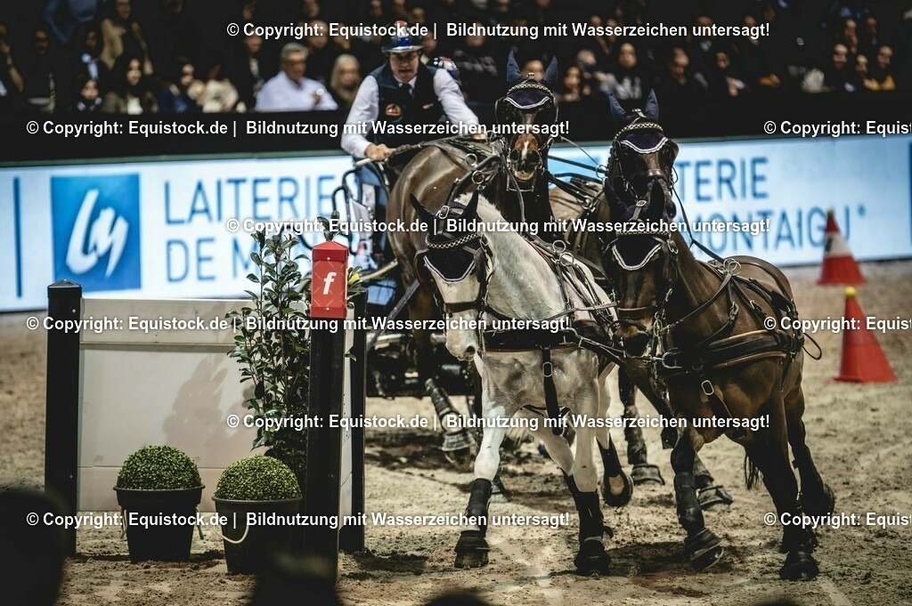 20240203_FEI-Driving-World-Cup_0077 | Foto: Thomas Hartig