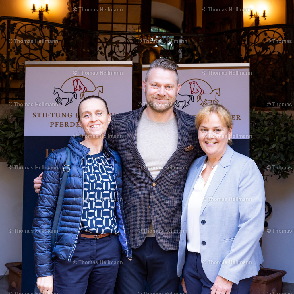 TH_STIFTUNG DEUTSCHER PFERDESPORT_18944 | STIFTUNG DEUTSCHER PFERDESPORT am 05.06.24 in MENDEN, STIFTUNG DEUTSCHER PFERDESPORT