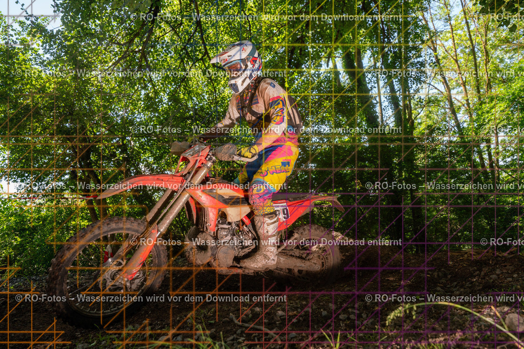 2 Lauf Schlüchtern IGE 2026-1507 | Sportfotografie von RO-Fotos: Motorsport, Motocross, Enduro, Laufveranstaltungen und Triathlon. Professionelle Fotos von Sportlern und Events. - Realisiert mit Pictrs.com