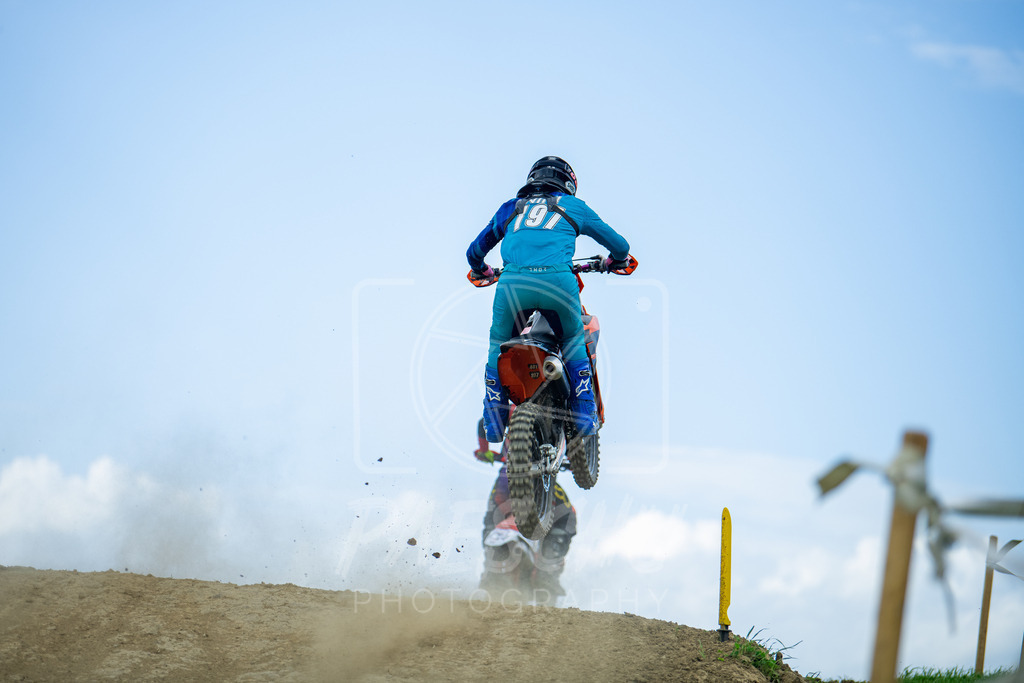 Ra2 (274) | Paeschuphoto Shop - Wer nicht sucht der auch nicht findet.Ob Motocrossbilder oder von einem besuchtem Spiel, Hauptsache Action. - Realisiert mit Pictrs.com