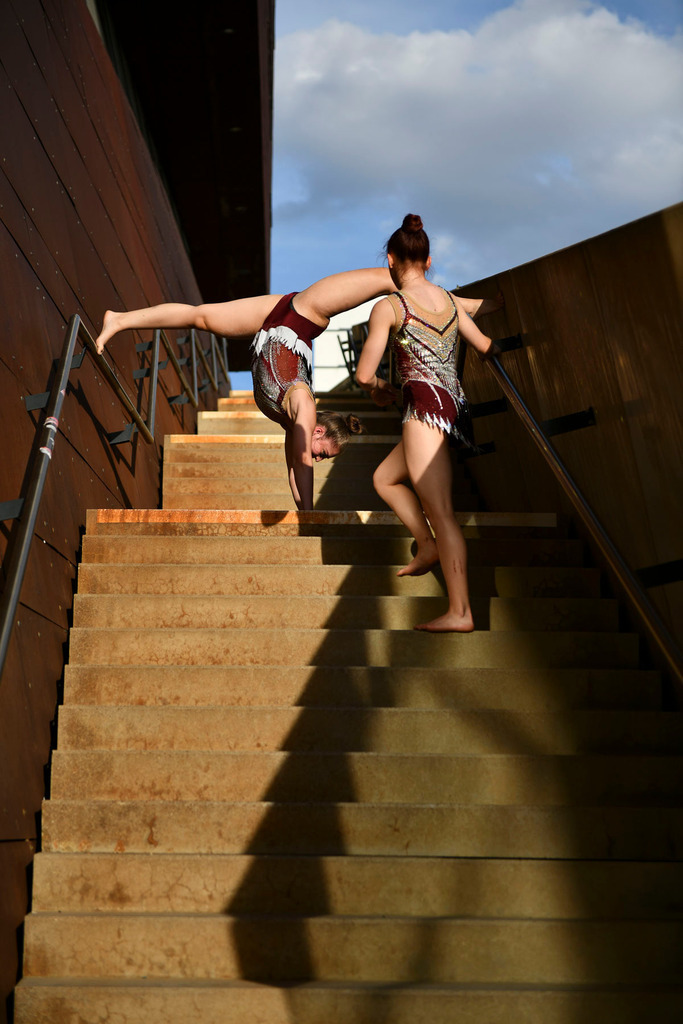 D85_0683 | Foto-Agnes Shop - Realisiert mit Pictrs.com