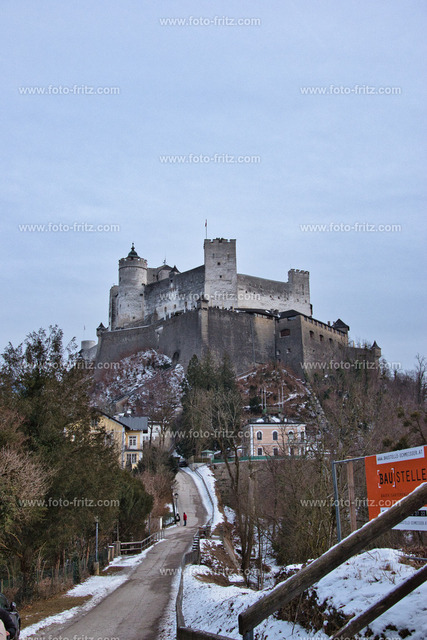 JAN_1212 | www.foto-fritz.com - Realisiert mit Pictrs.com