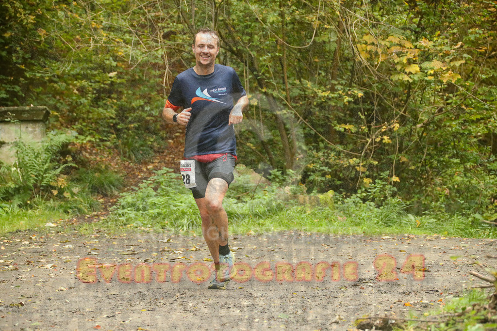 231029_1155_EX2_5396 | Eventfotografie 24
Sport- und Eventfotografie