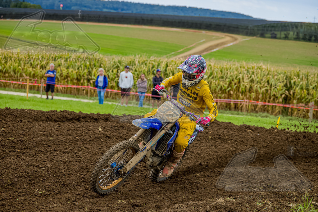 070A5707 | EeaA-Entertainment fotografiert für den SAM - Schweizerischer Auto- und Motorradfahrer-Verband und das Motor Journal in der Sparte Motocross, MX Photographie, Schweiz, SAM, MXRS, Swiss MX Network, Motocross Fotografie, MX Fotografie, Fotograf, Photographi