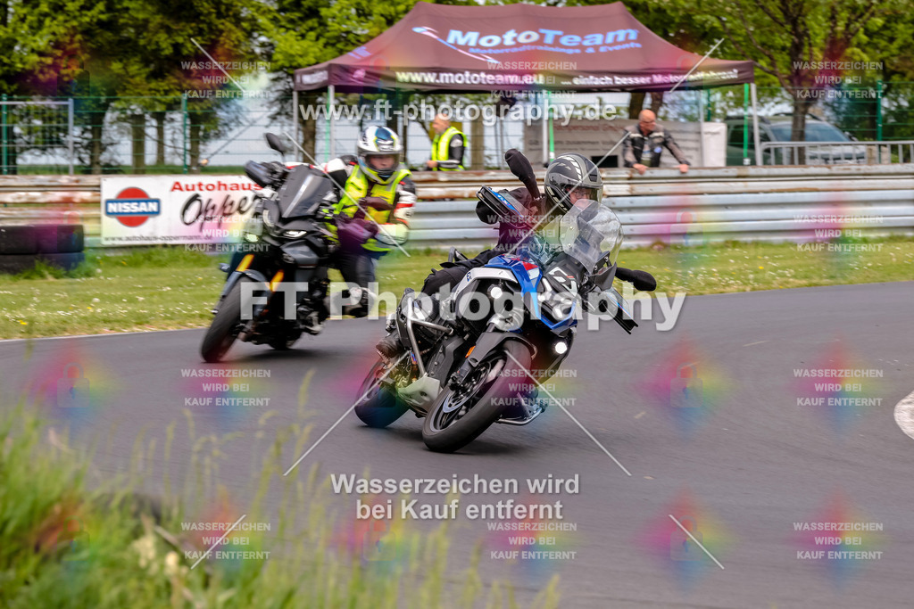 MotoTeamVBK-20878 | Hier findet Ihr Bilder von Touristenfahrten auf der Nürburgring Nordschleife oder von anderen Veranstaltungen die ich besucht habe. Viel Spass beim Durch Schauen 