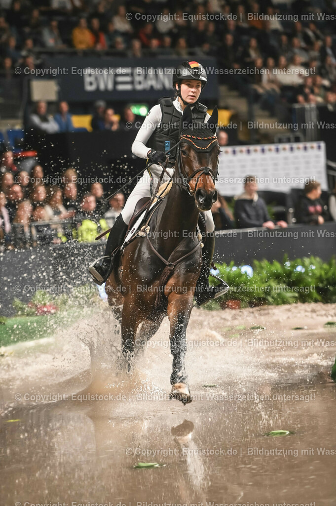 20231115_Indoor-Derby_0375_TOMsPiC | Foto: Thomas Hartig