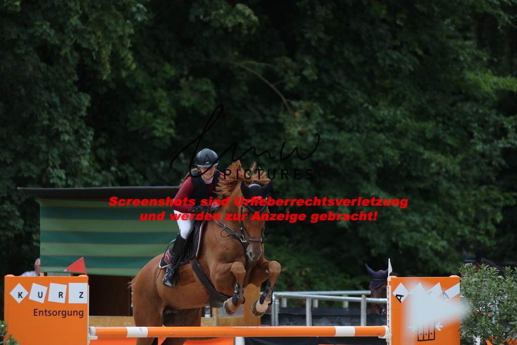 IMG_2818 | lmwpictures - Realisiert mit Pictrs.com