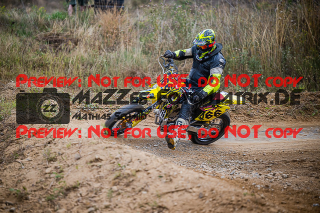 MaZZes_FotoMatrix_220813_5334 | UE40