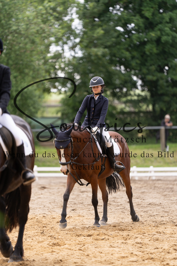 A7505995 | Turnier/Reitfotograf