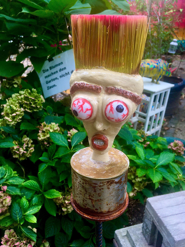 Cubus_HeinzJosefKlaßen_16 | Bildergalerie von Sport-Ereignissen aber auch von weiteren spannenden Dingen - nicht nur vom Niederrhein. In Anlehnung an den bekannten Spruch von Hanns Dieter Hüsch heißt das Motto: "Niederrhein ist überall".  - Realisiert mit Pictrs.com