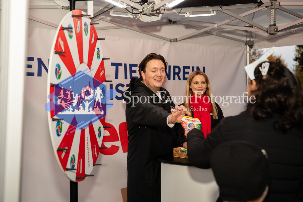 1-Halloweenrun25-055 | SportEventFotografie - Roman Stoiber