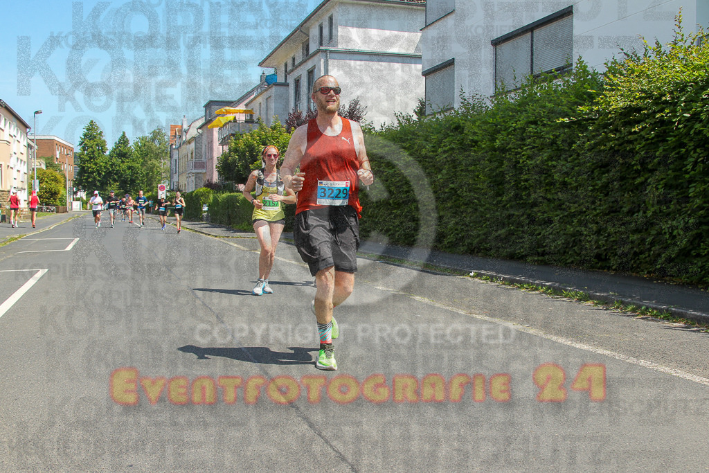 250621_1204_EV4_6036 | Sportfotografie im Rhein-Sieg Kreis, Köln, Bonn, NRW, Rheinland Pfalz, Hessen, etc. Unser Tätigkeitsfeld umfasst den Laufsport vom Volkslauf über den Marathon, Duathlon, Triathon bis zum Ultralauf wie Kölnpfad Ultra oder Schindertrail.