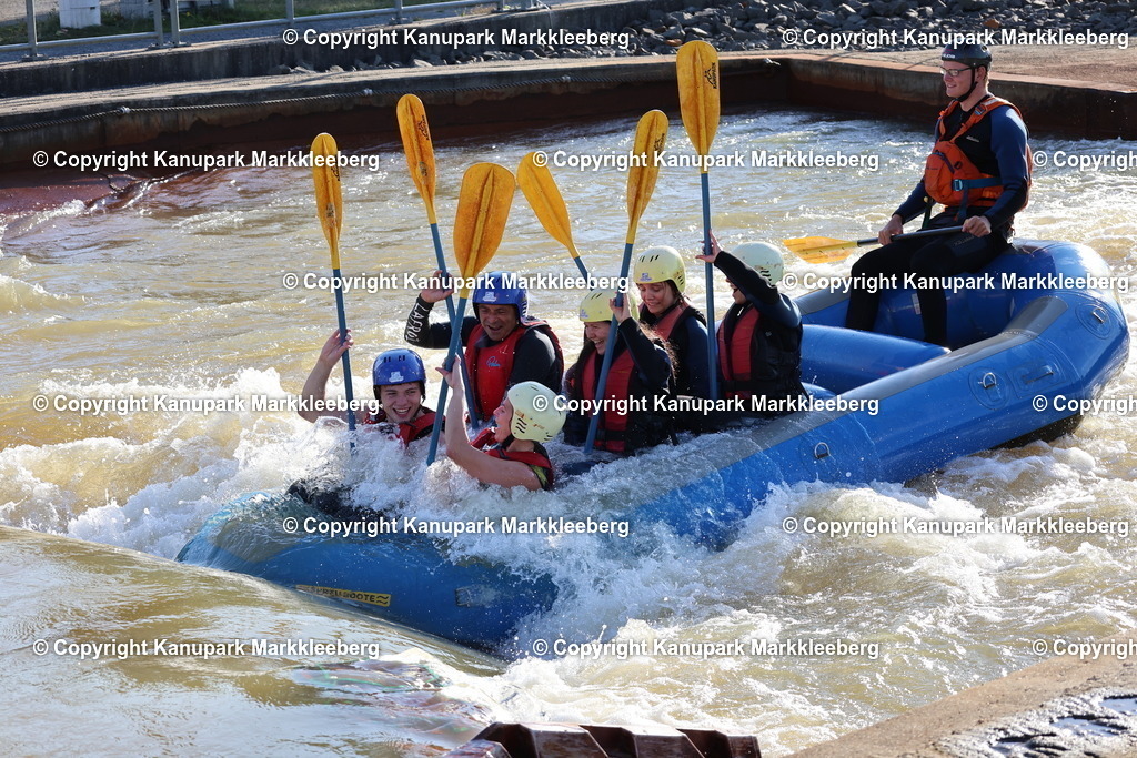 12.09.2025 17  Uhr0057 | fotodienst-kanupark - Realisiert mit Pictrs.com