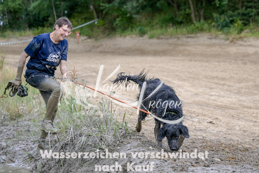 1604_ZZ94080 | kk-dogfotos