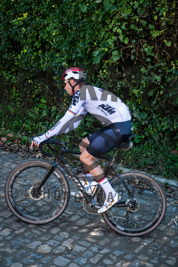 DKP-8207 | Drew Kaplan Photography