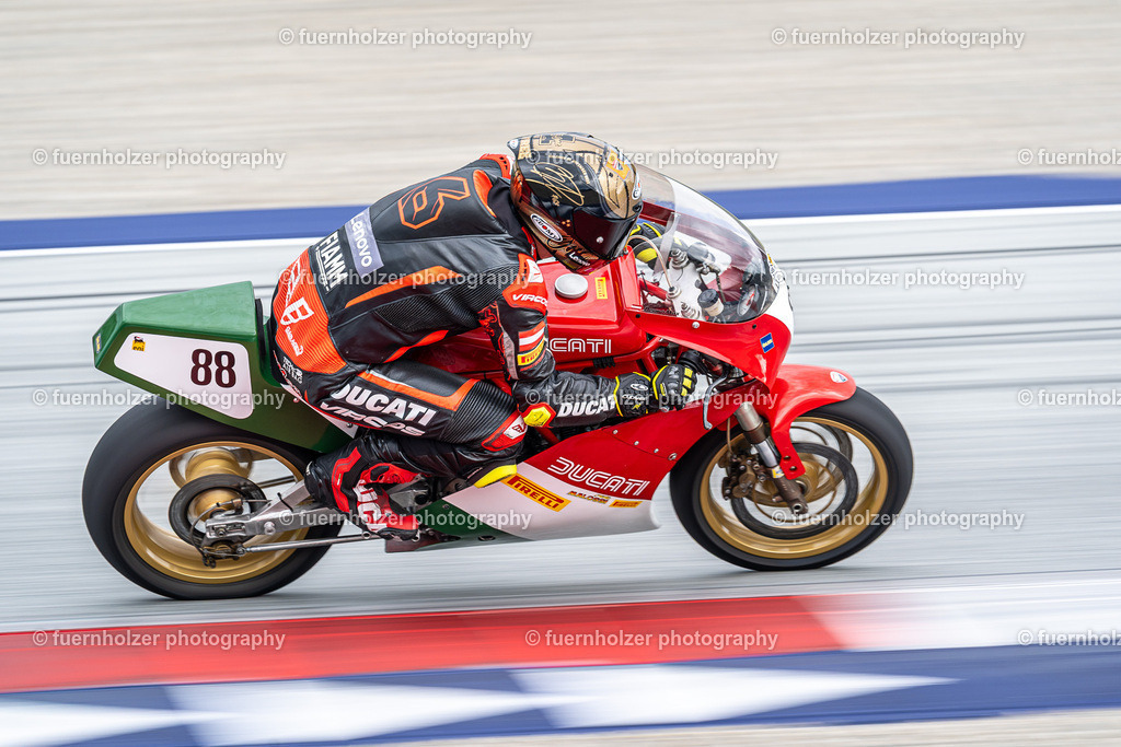 fuernholzer_250727-C2-393 | Racing Days 2025 - 22. Rupert Hollaus Rennen - © Christian Fuernholzer | fuernholzer photography