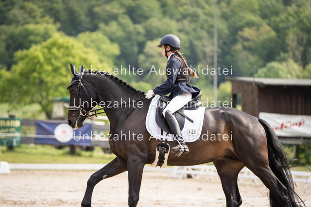 Bad_Meinberg_07931 | saradresslerfotografie - Realisiert mit Pictrs.com