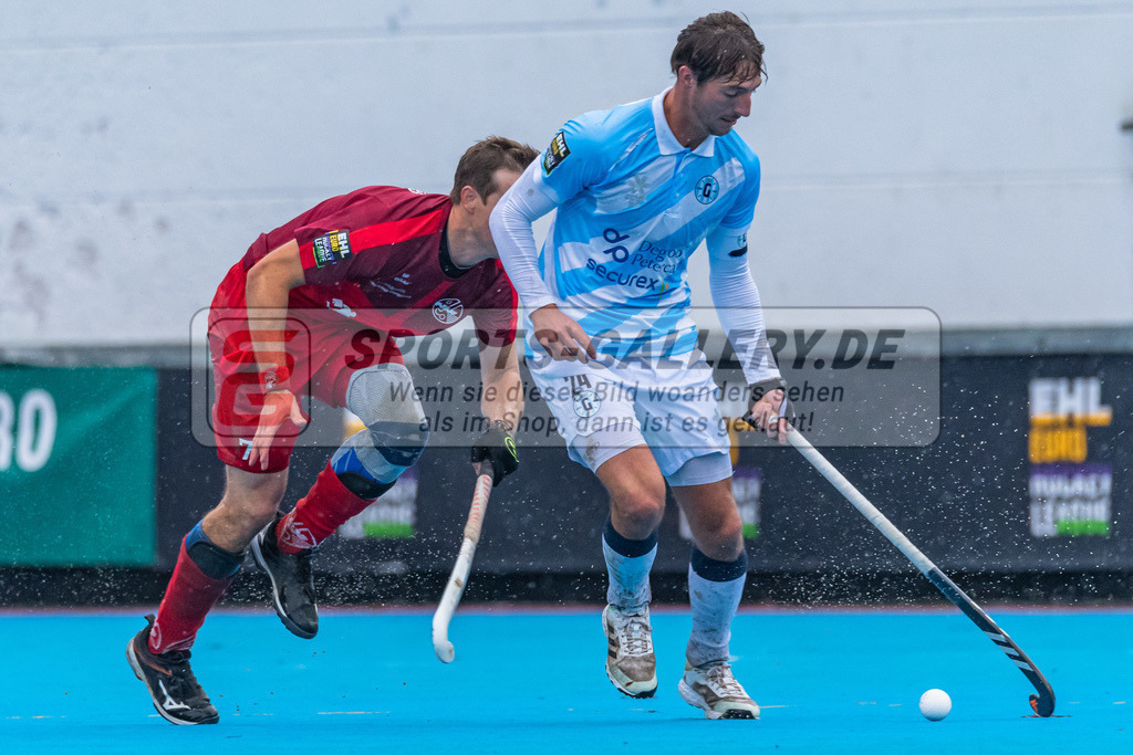 SM_20220929-D5A_0240 | HC ROTWEISS WETTINGEN -GANTOISE HC / 0:7