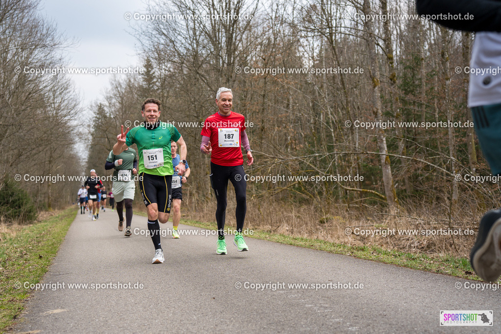 SZI00497 | #forstenriedervolkslauf #volkslauf #forstenried #forstenriedersc #yourpictrs #sportshot_your_pictrs