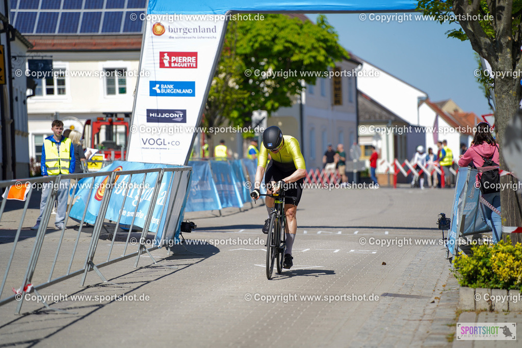336_DSC01481 | Rund um das Thema Sport-Event-Fotografie & individuelle Teilnehmerfotos. Jeder Teilnehmer wird fotografiert.
