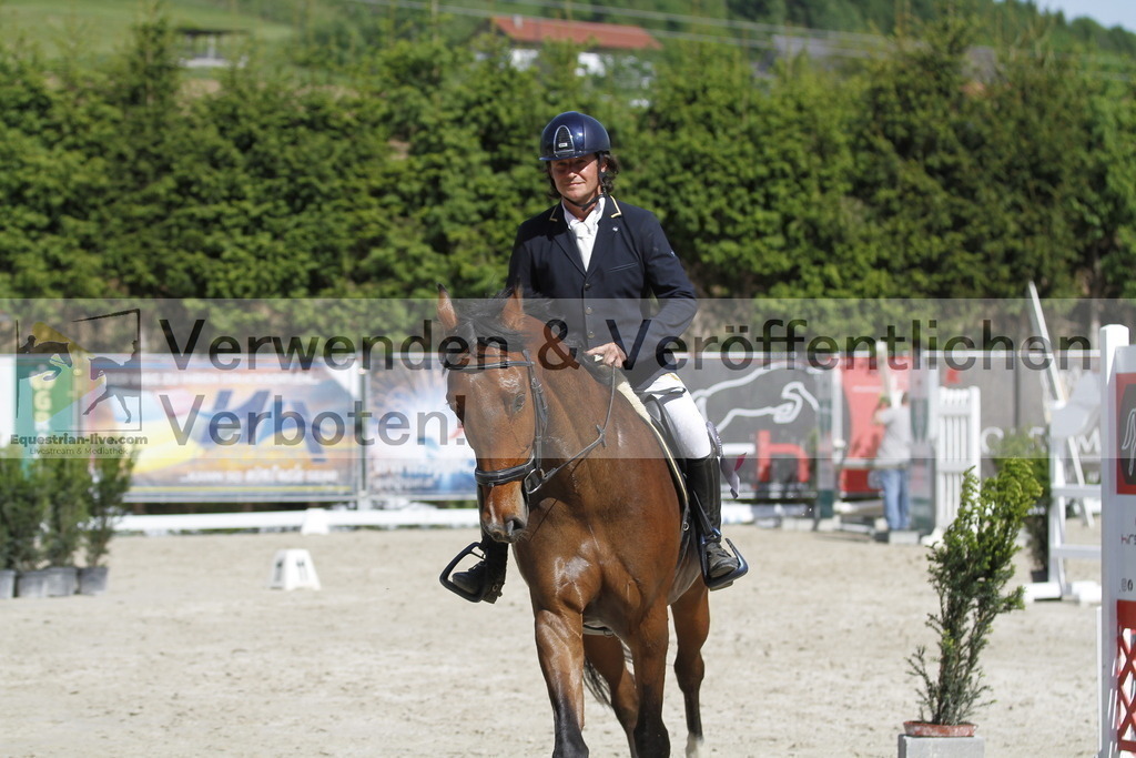 _MG_0754 | equestrian-live-com