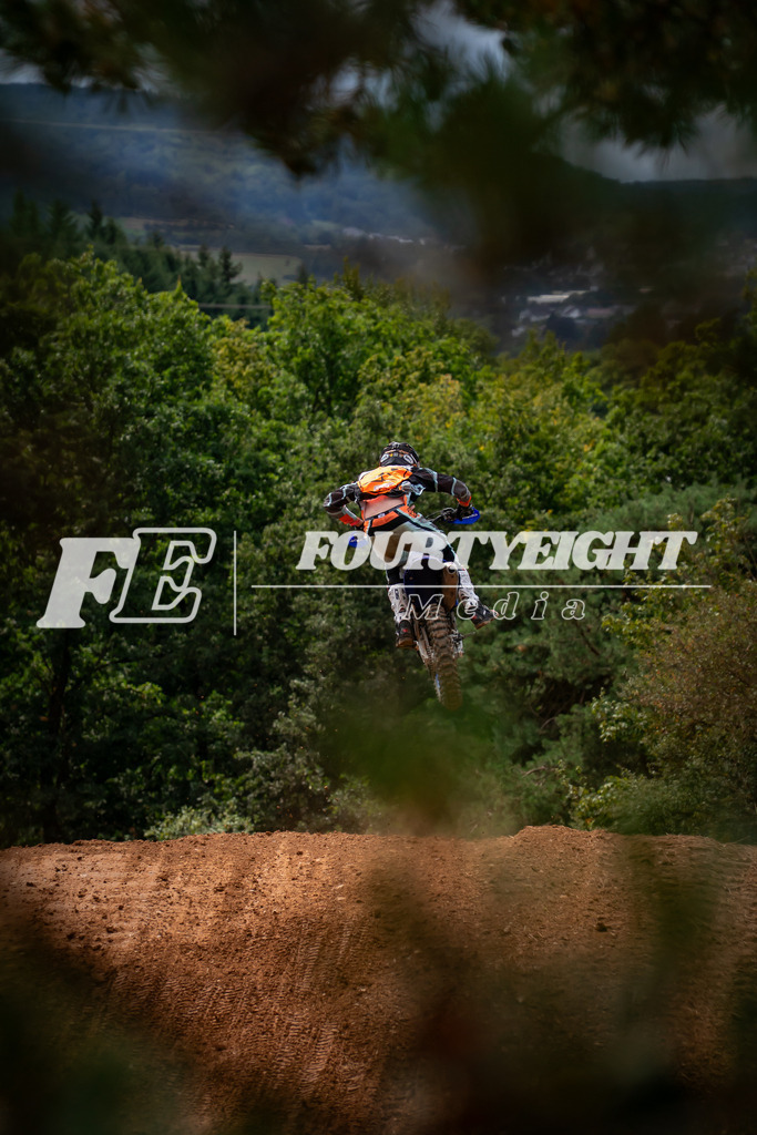 DSC09562 | fourtyeightmedia - Realisiert mit Pictrs.com