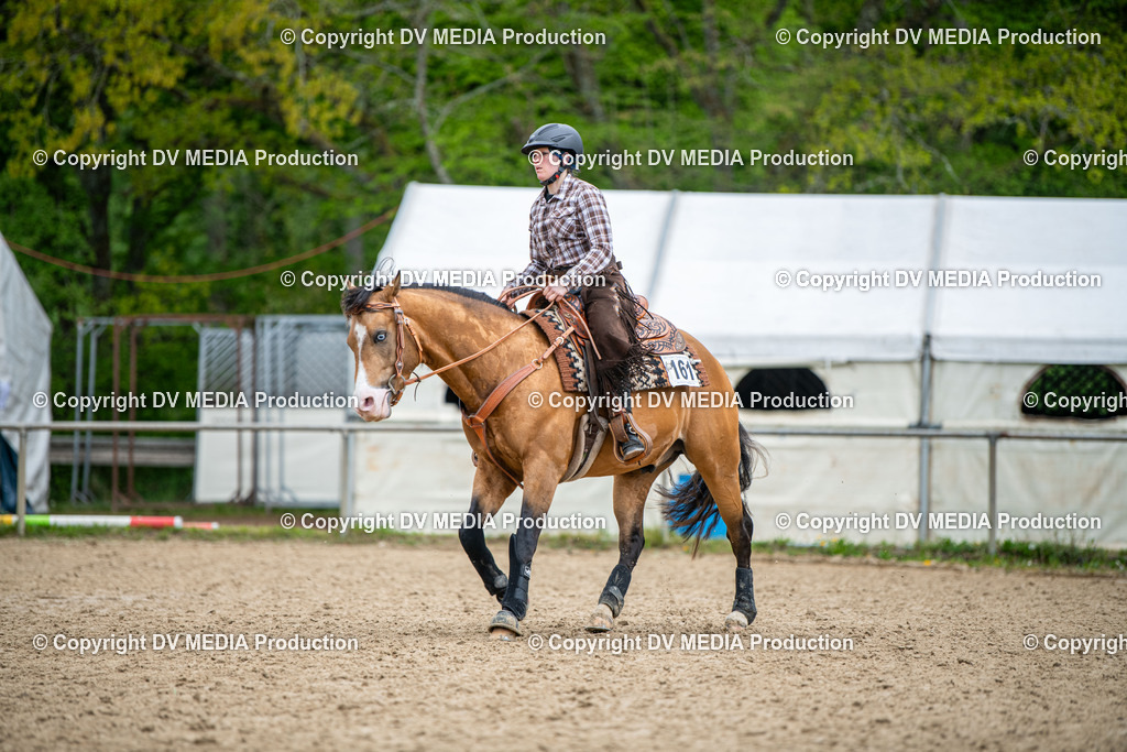 Heiligenwald Tag 1-1435 | dv-media-shop - Realisiert mit Pictrs.com