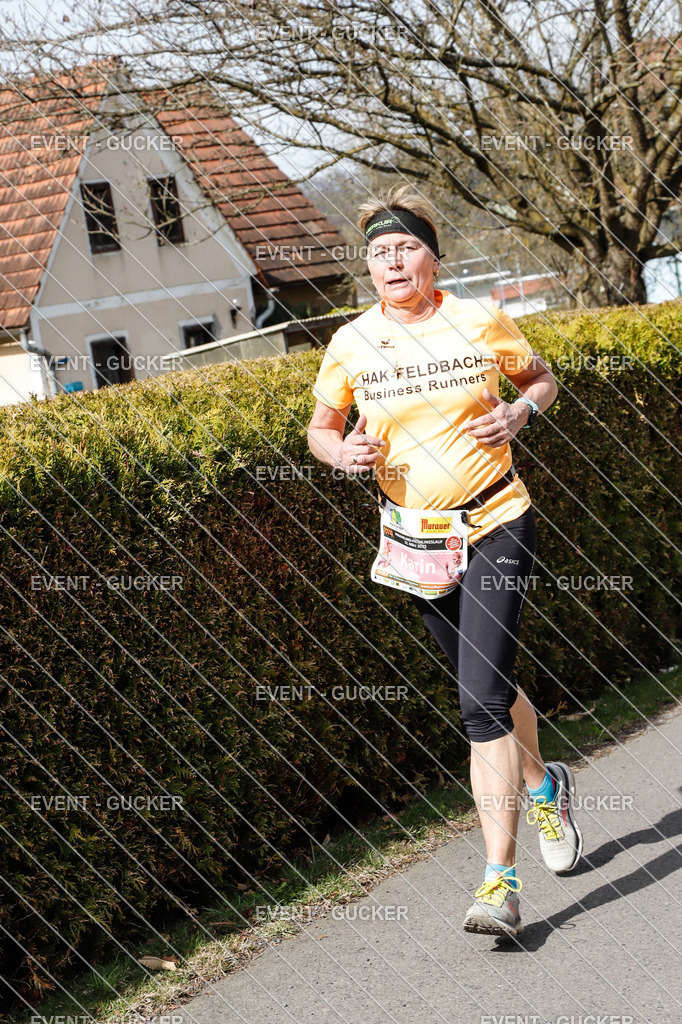 _MG_0645 | Sportfoto event-gucker Herbert Scherer