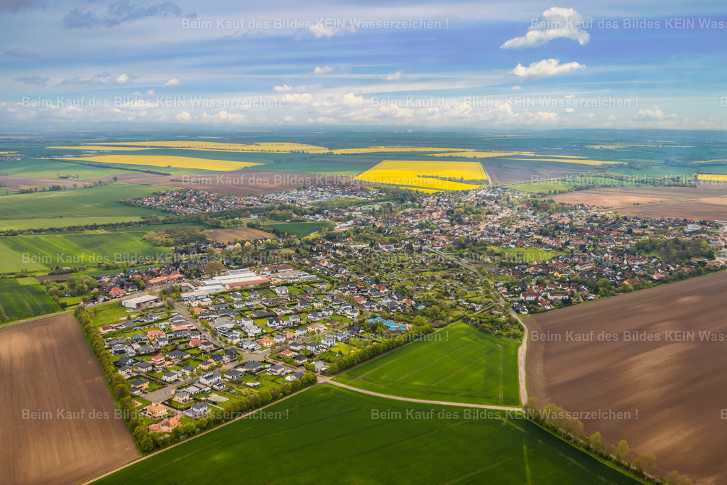 27_Niederndodeleben-3274 | Niederndodeleben - Realisiert mit Pictrs.com