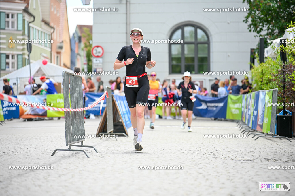 SZI_7858 | Stadttriathlon Erding 2025. #yourpictrs #sportshot_your_pictrs @Sportshotphotography #stadttriathlonerding Copyright: www.sportshot.de